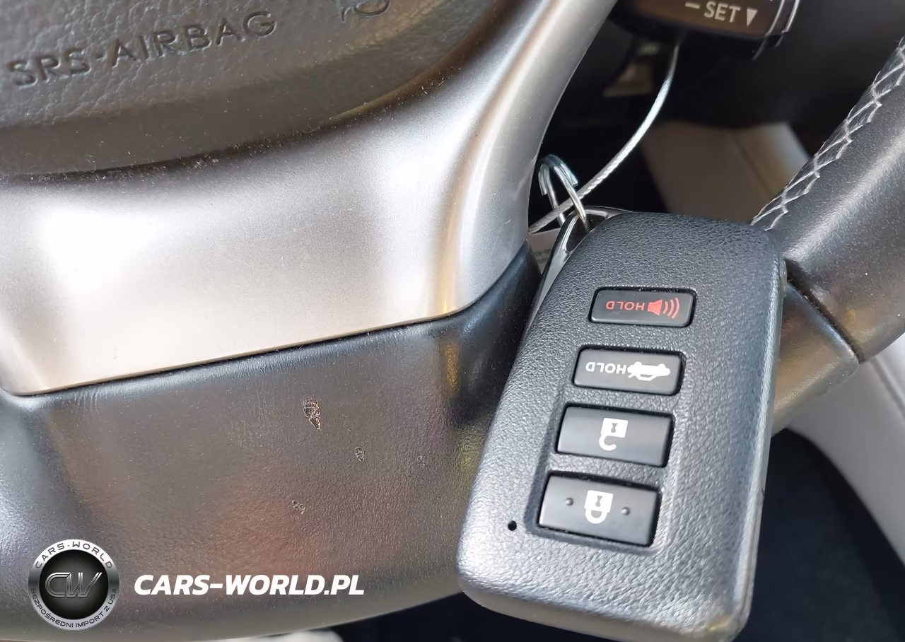 2013 Lexus Gs 350 VIN:JTHBE1BL9D5017734 - 11