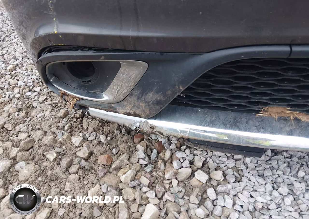 2014 Dodge Durango Citadel VIN:1C4RDJEG4EC351779 - 22