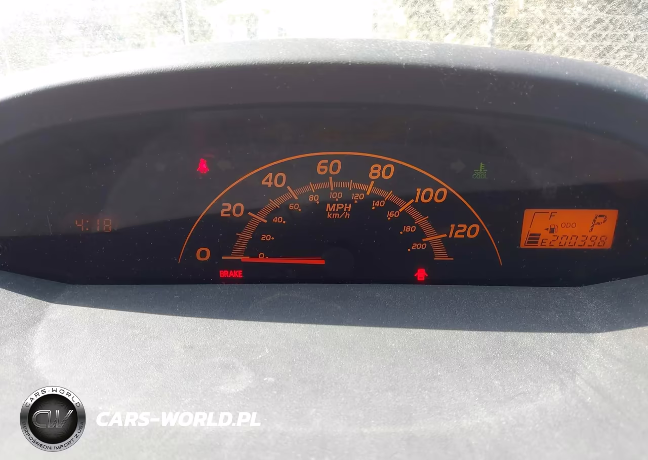2011 Toyota Yaris VIN:JTDJT4K32B5327788 - 7