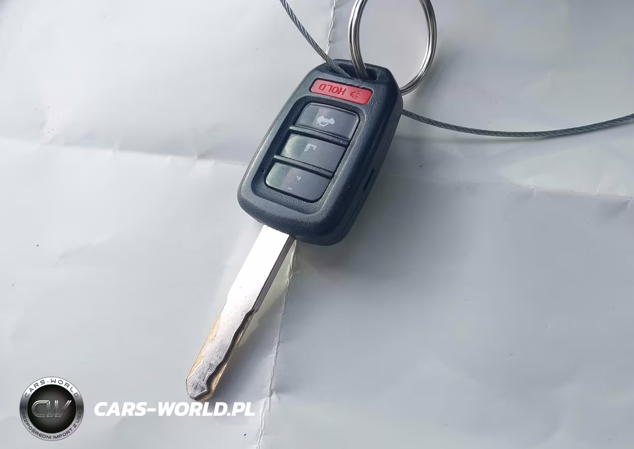 2019 Honda Civic Sport VIN:SHHFK7H44KU206641 - 11