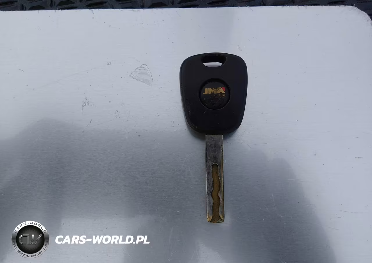 2004 BMW X5 3.0I VIN:5UXFA13504LU32224 - 11