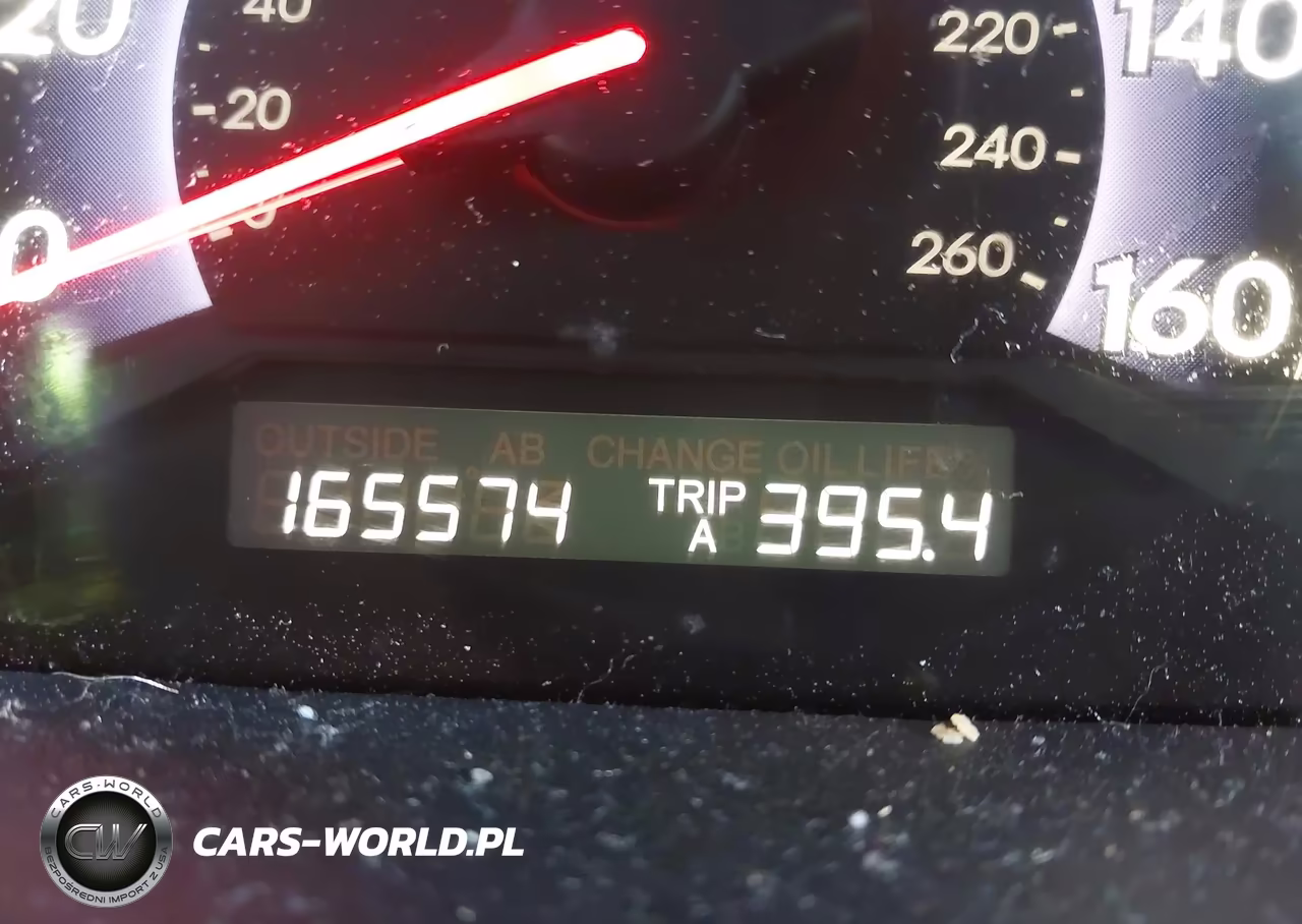 2010 Honda Odyssey Ex-L VIN:5FNRL3H75AB097264 - 16