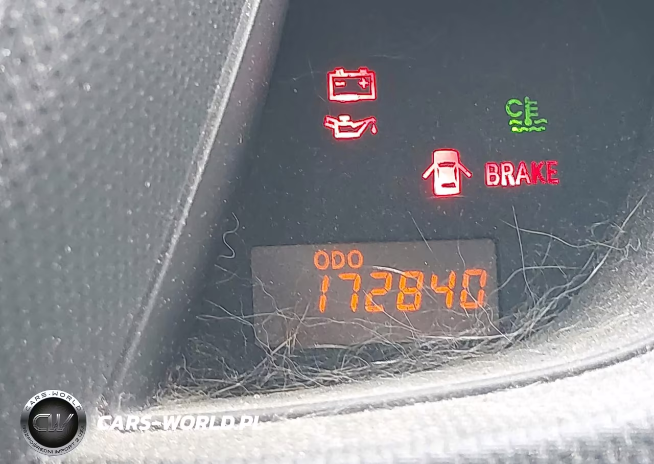 2011 Scion Xd Release Series 3.0 VIN:JTKKU4B4XB1008326 - 15