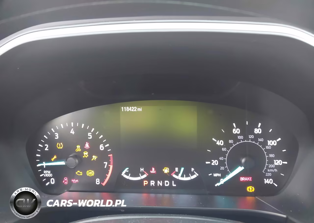 2020 Ford Escape Se VIN:1FMCU0G61LUA82227 - 7