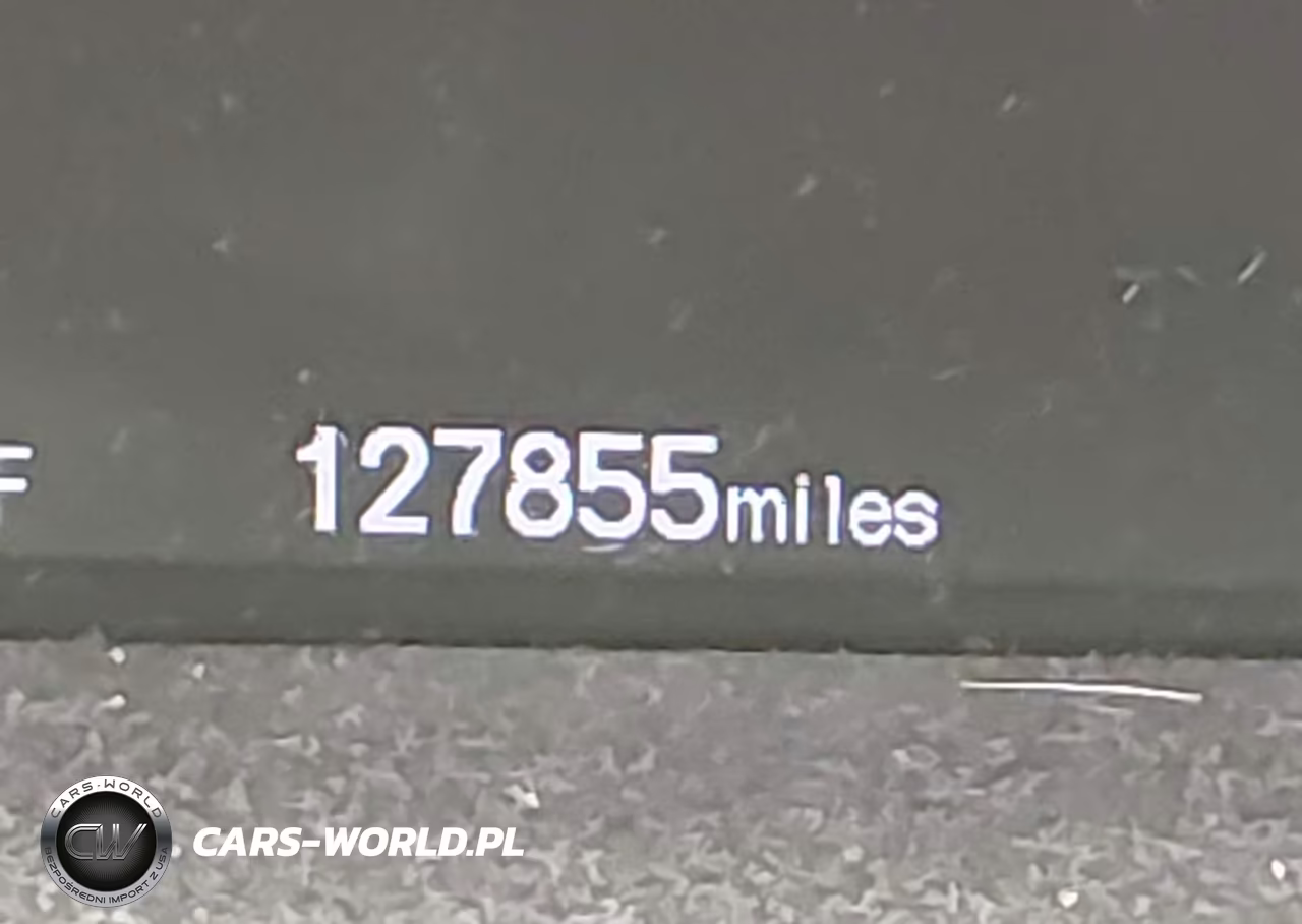 2015 Honda Civic Lx VIN:19XFB2F51FE017165 - 16