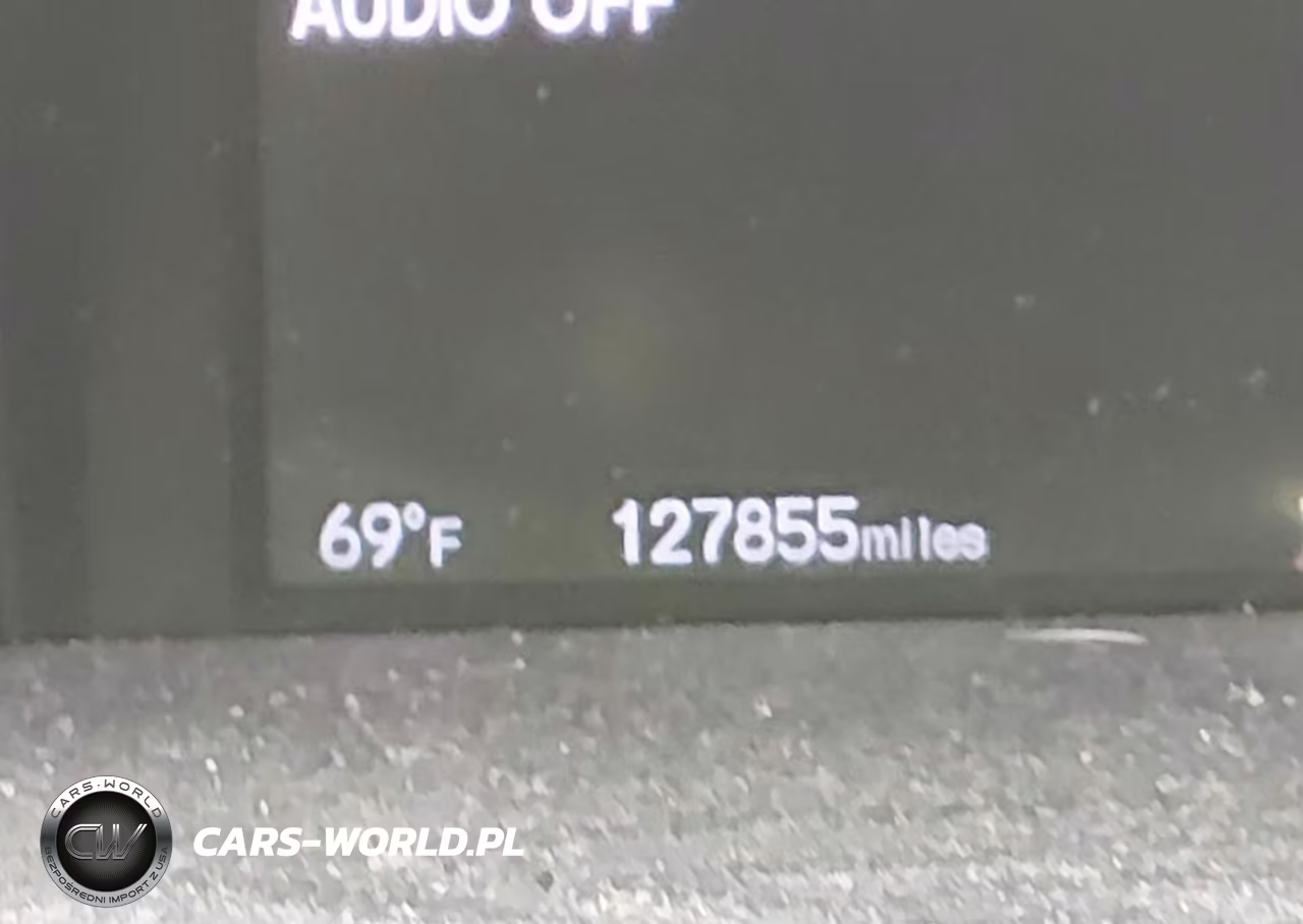 2015 Honda Civic Lx VIN:19XFB2F51FE017165 - 7