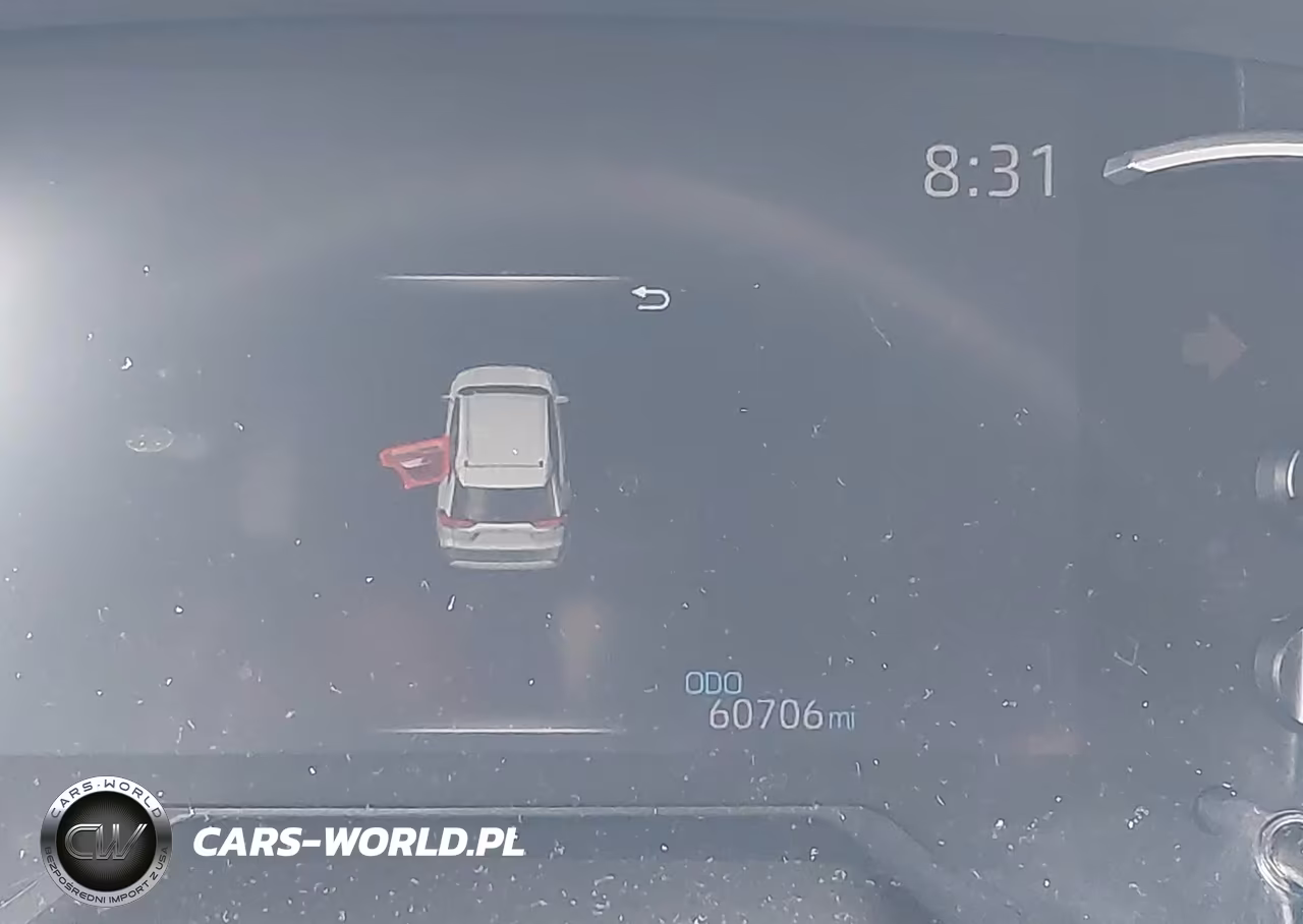 2023 Toyota Rav4 Hybrid Xle VIN:4T3RWRFV8PU095216 - 15