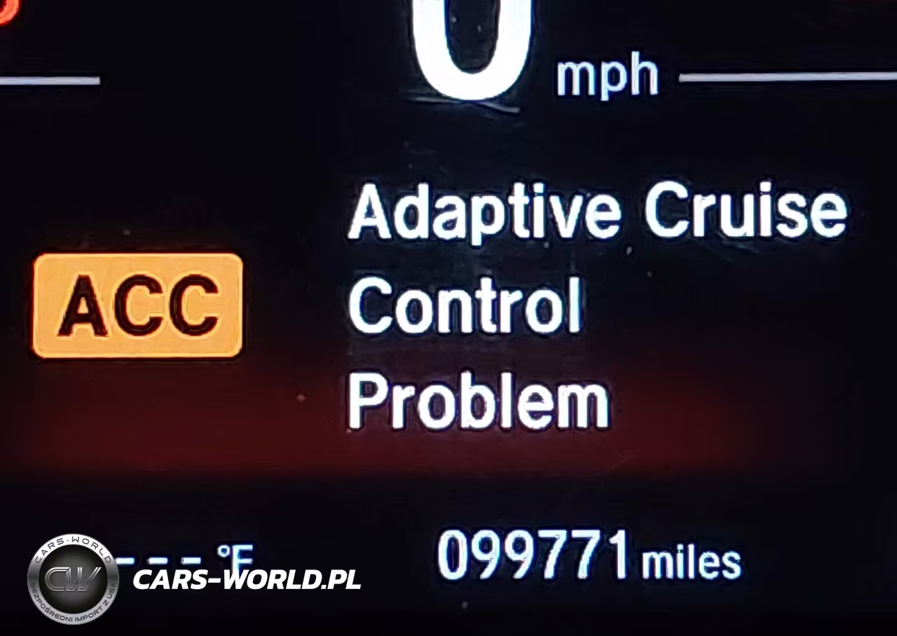 2018 Honda Cr-V Ex VIN:2HKRW2H53JH669322 - 16