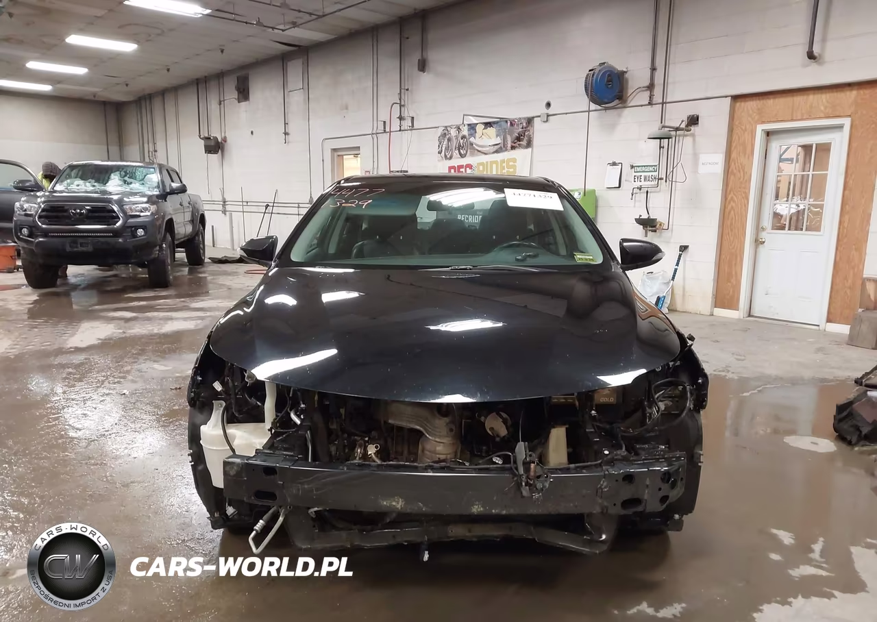 2016 Toyota Avalon Xle VIN:4T1BK1EB0GU226864 - 13