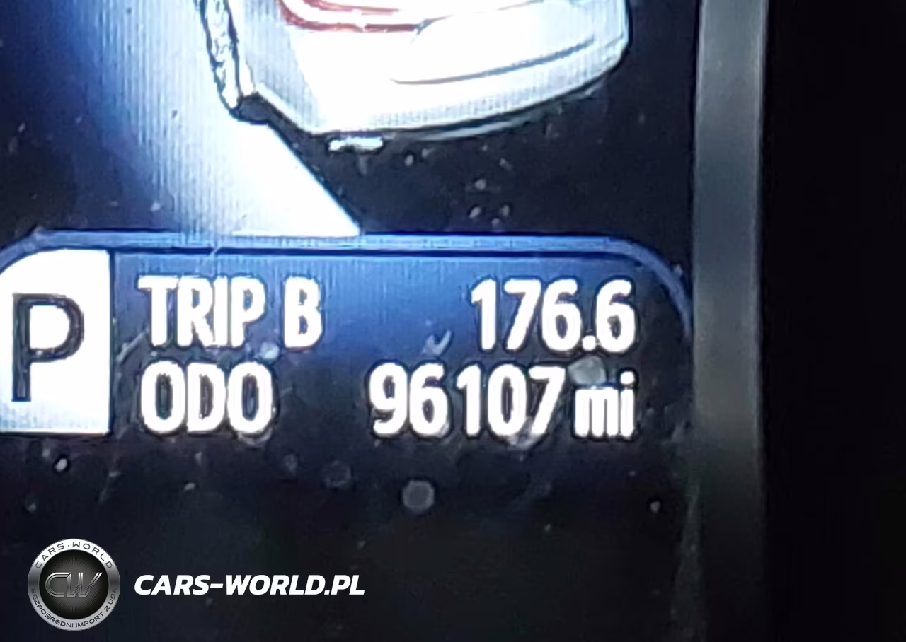 2016 Toyota Avalon Xle VIN:4T1BK1EB0GU226864 - 16