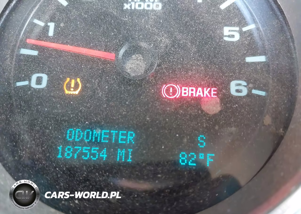 2010 Chevrolet Silverado 1500 Lt VIN:3GCRCSE00AG174831 - 15