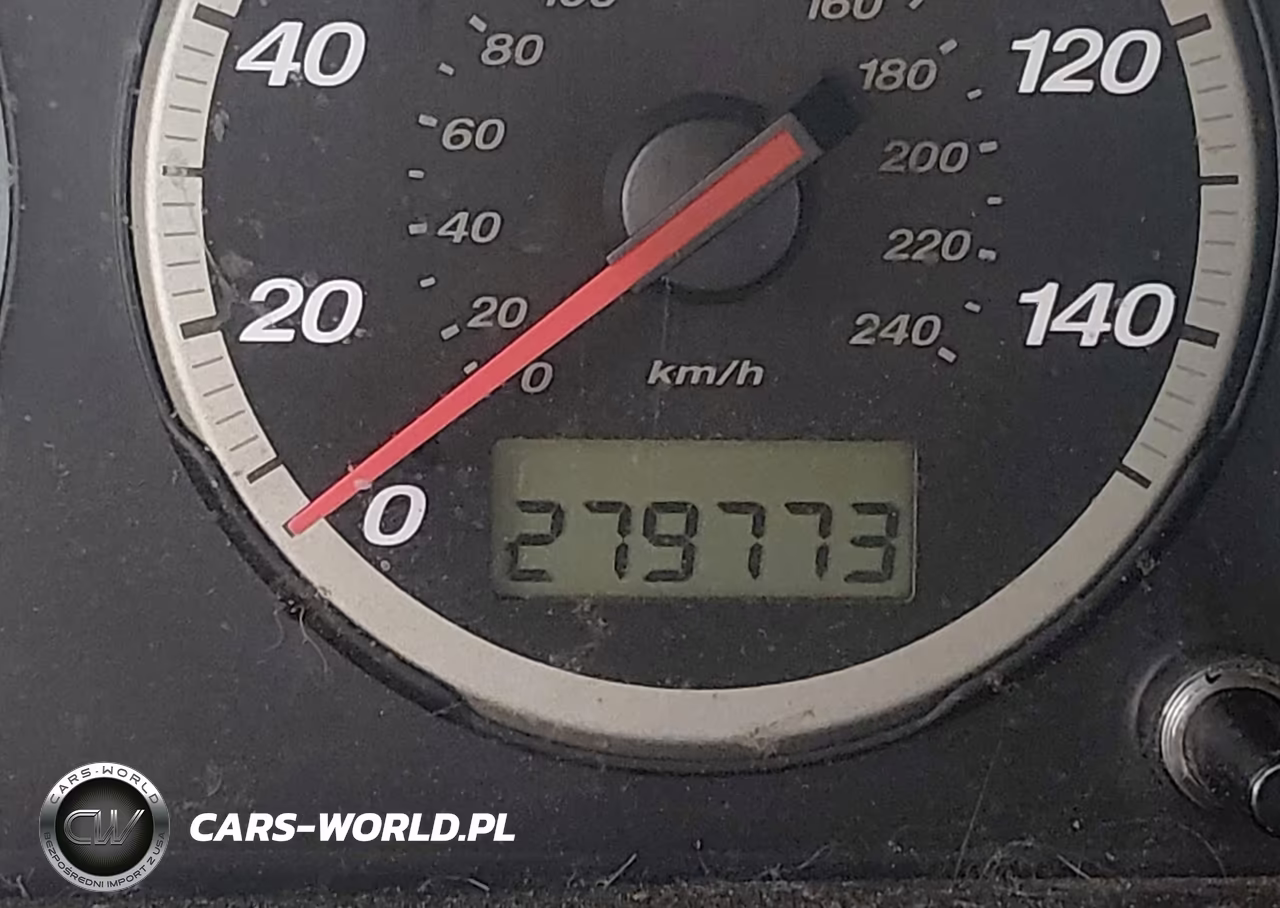 2004 Honda Cr-V Ex VIN:JHLRD78864C034045 - 15