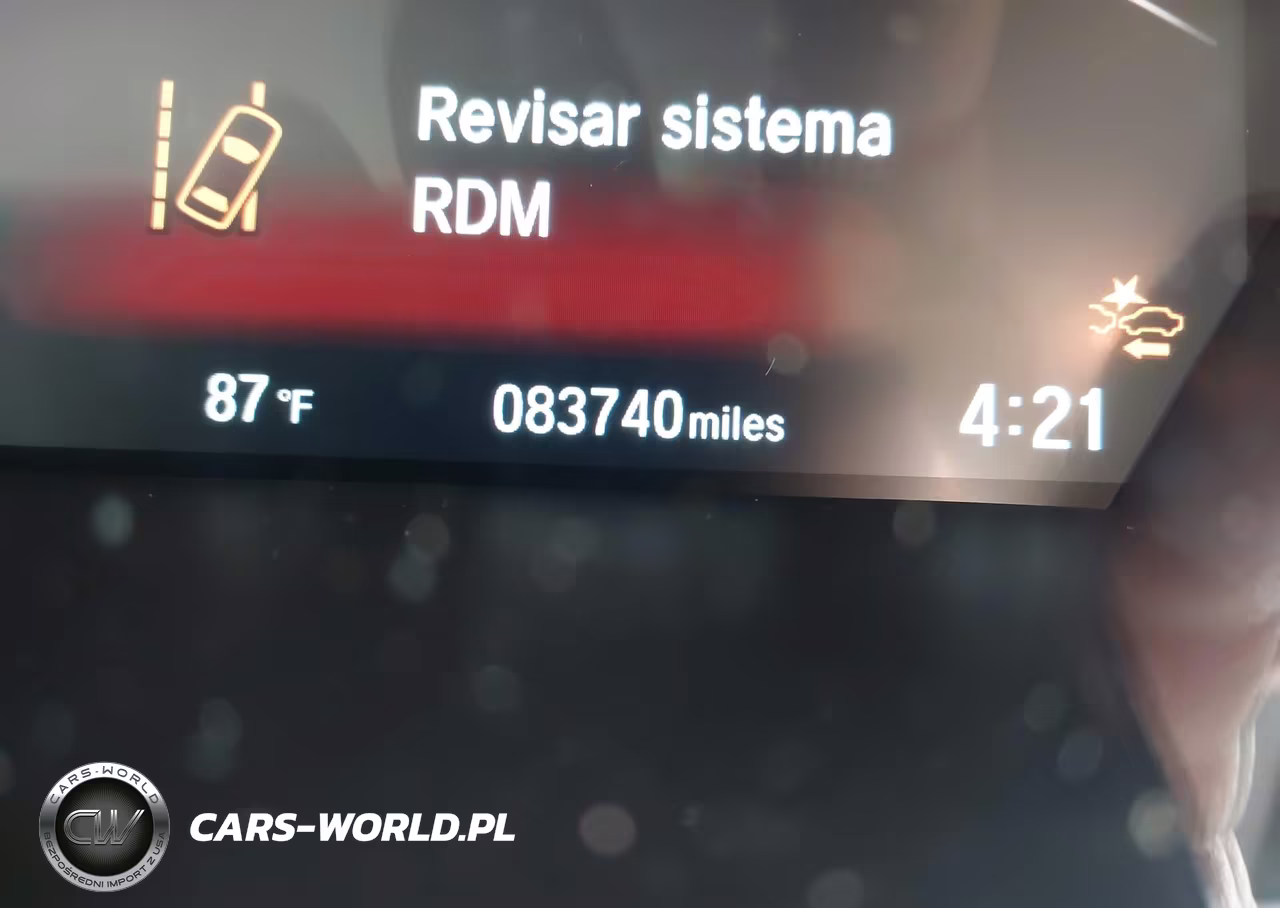 2017 Honda Cr-V Ex-L-Ex-L Navi VIN:2HKRW1H89HH518970 - 16