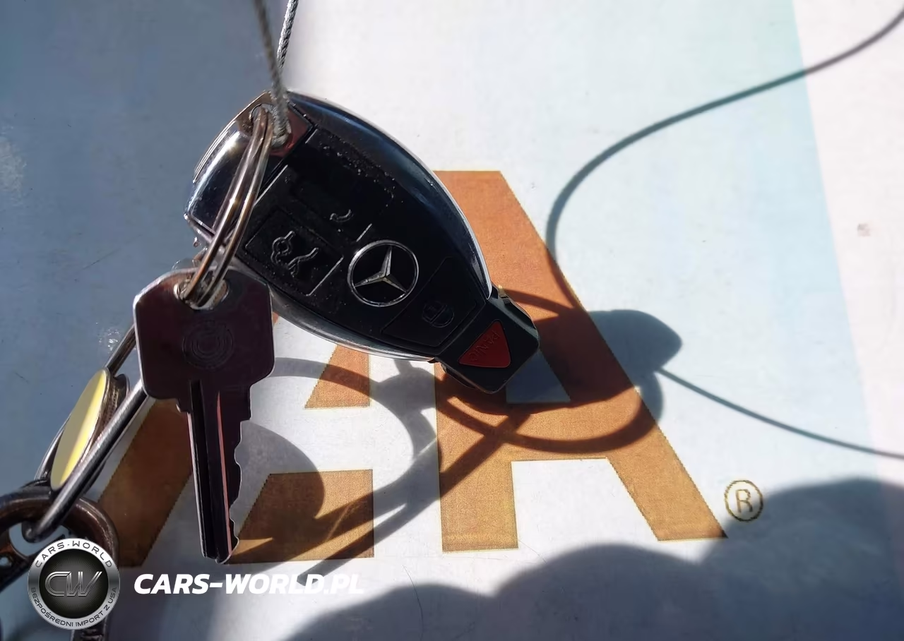 2018 Mercedes-Benz Gla 250 VIN:WDCTG4EB3JJ481099 - 11