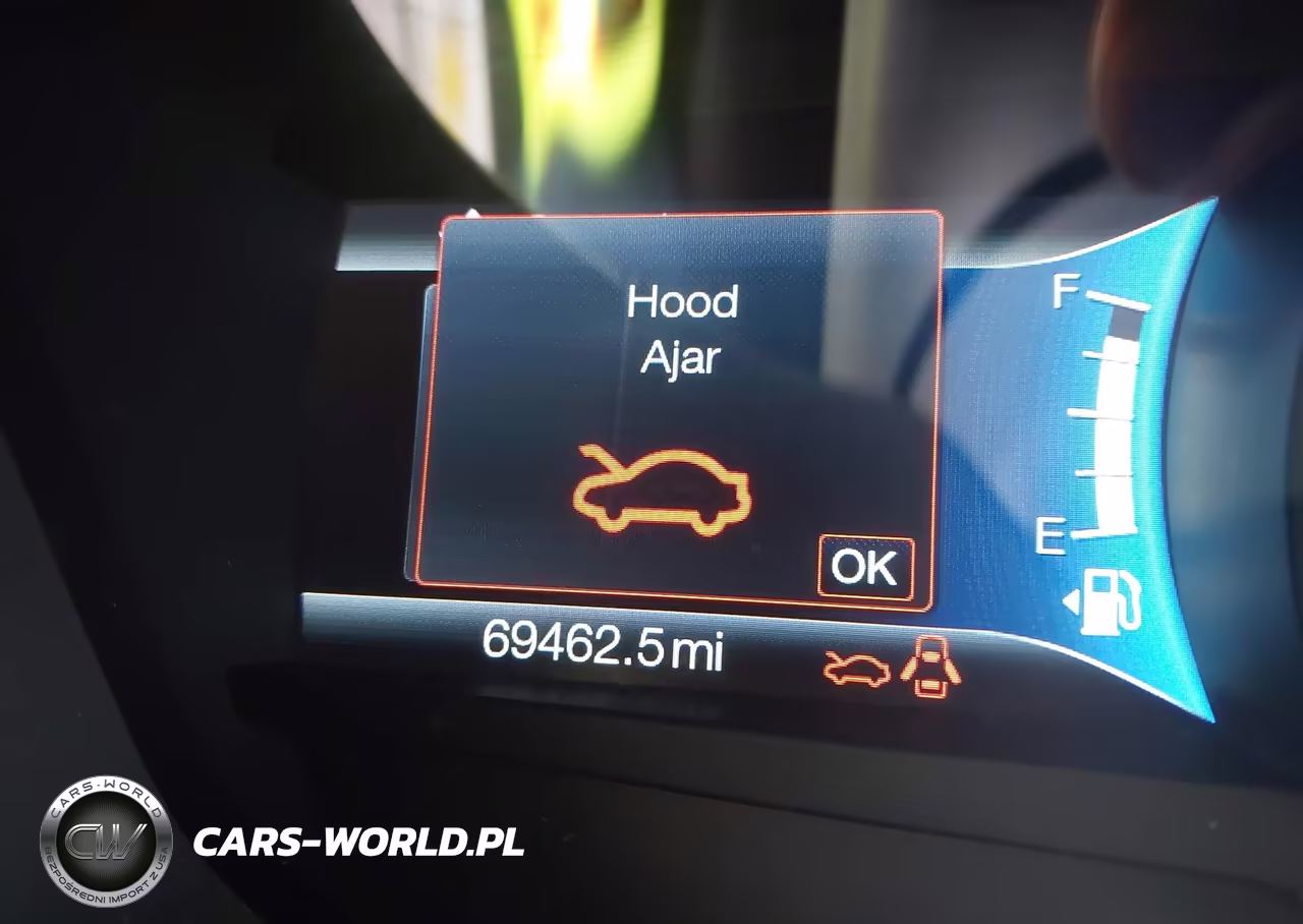 2019 Ford Fusion Hybrid Se VIN:3FA6P0LU4KR258129 - 15