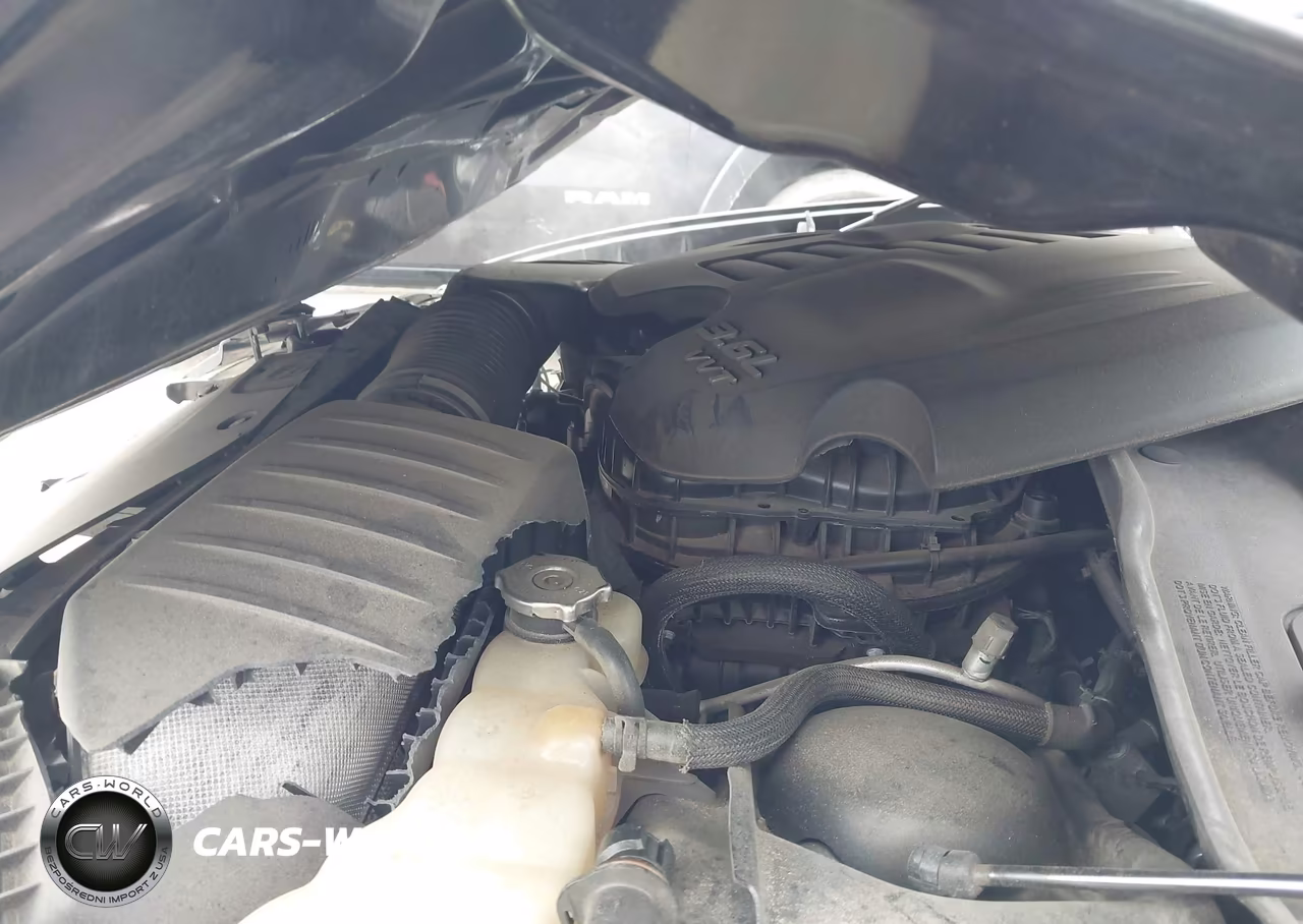 2022 Dodge Charger Sxt Rwd VIN:2C3CDXBG9NH105972 - 10