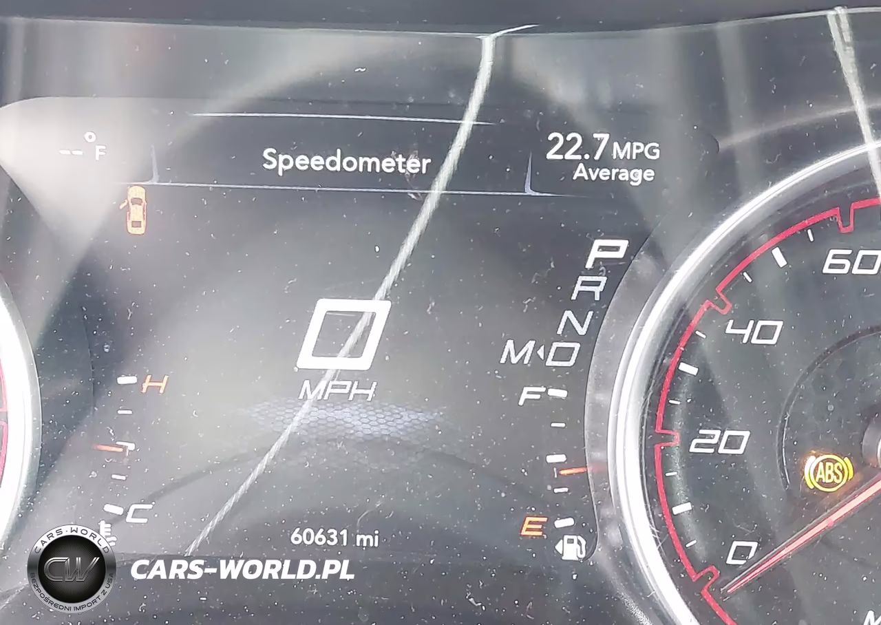 2022 Dodge Charger Sxt Rwd VIN:2C3CDXBG9NH105972 - 15
