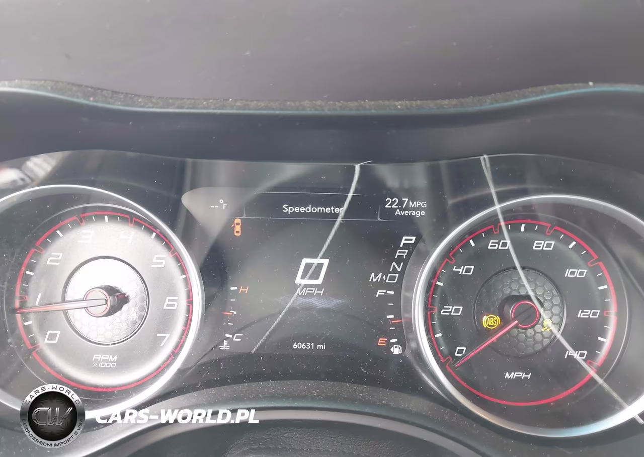 2022 Dodge Charger Sxt Rwd VIN:2C3CDXBG9NH105972 - 7