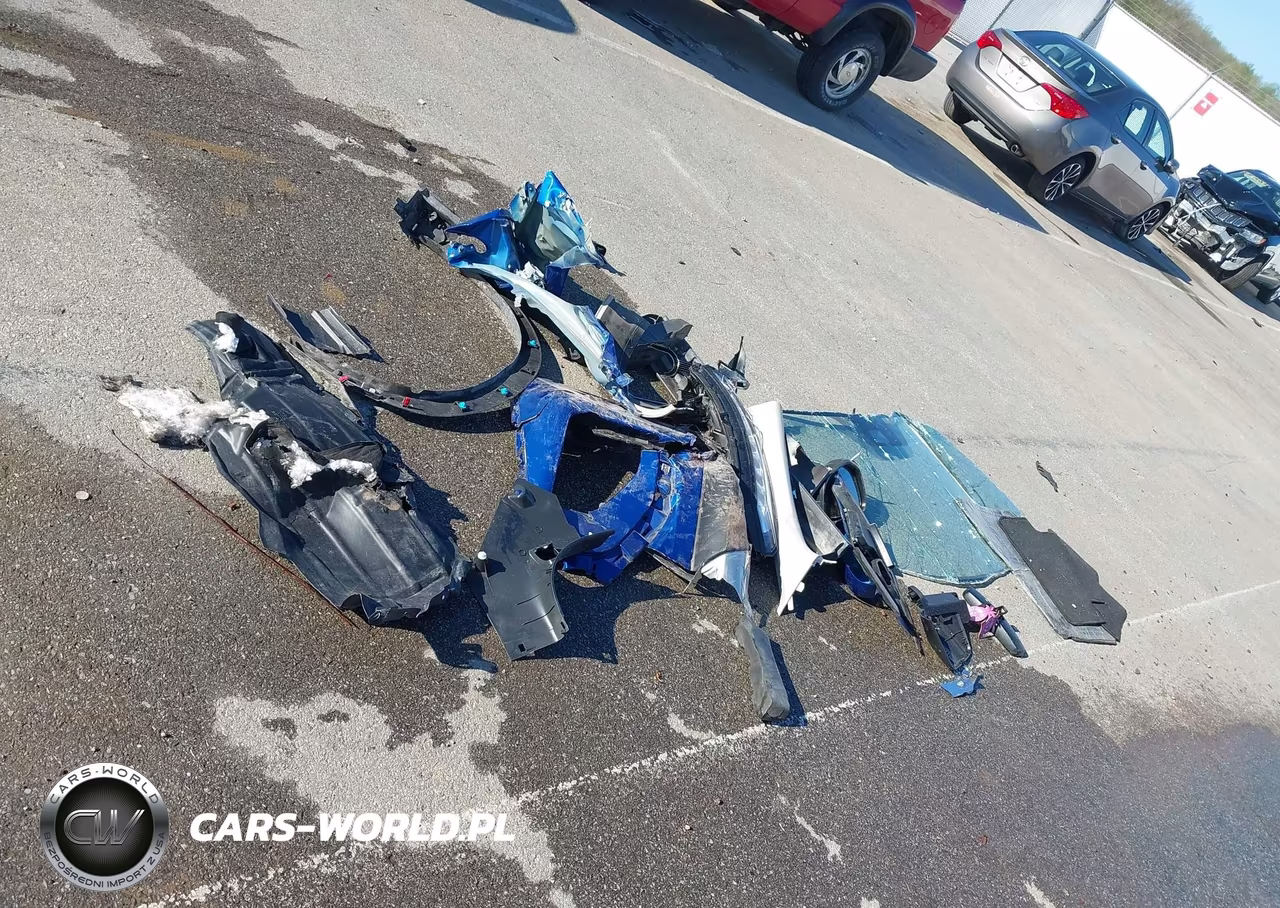 2024 Mitsubishi Eclipse Cross Se S-Awc VIN:JA4ATWAA3RZ049234 - 12