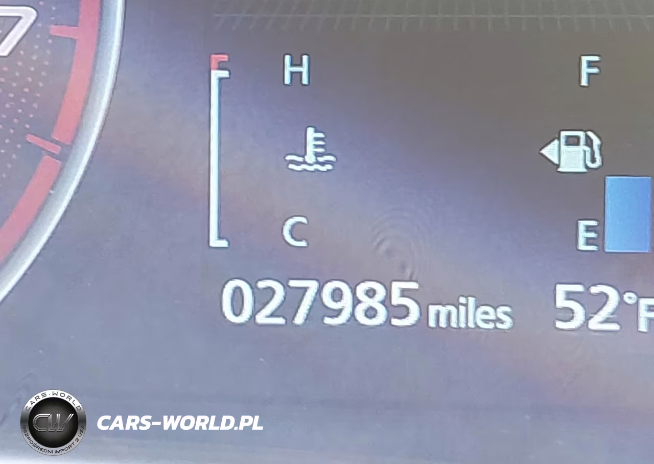 2024 Mitsubishi Eclipse Cross Se S-Awc VIN:JA4ATWAA3RZ049234 - 16