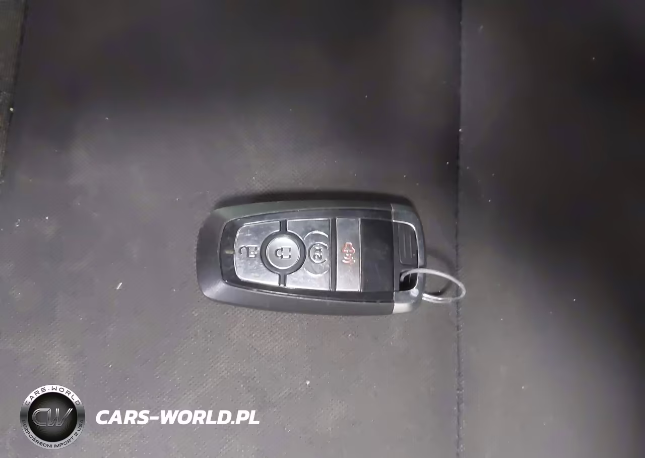 2021 Ford Bronco Big Bend VIN:1FMEE5DP5MLA61615 - 11