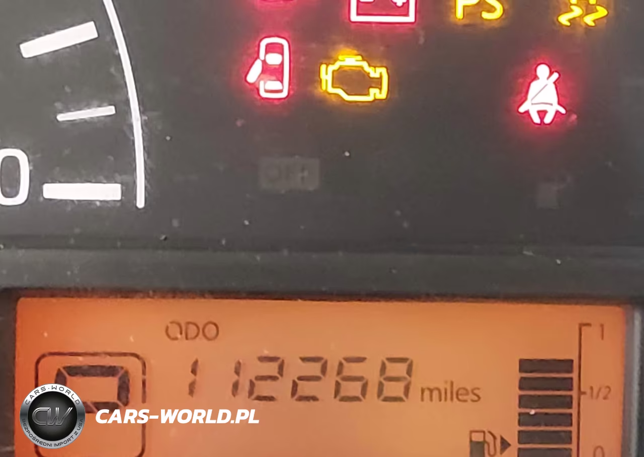 2017 Nissan Nv200 Sv VIN:3N6CM0KN5HK690128 - 15