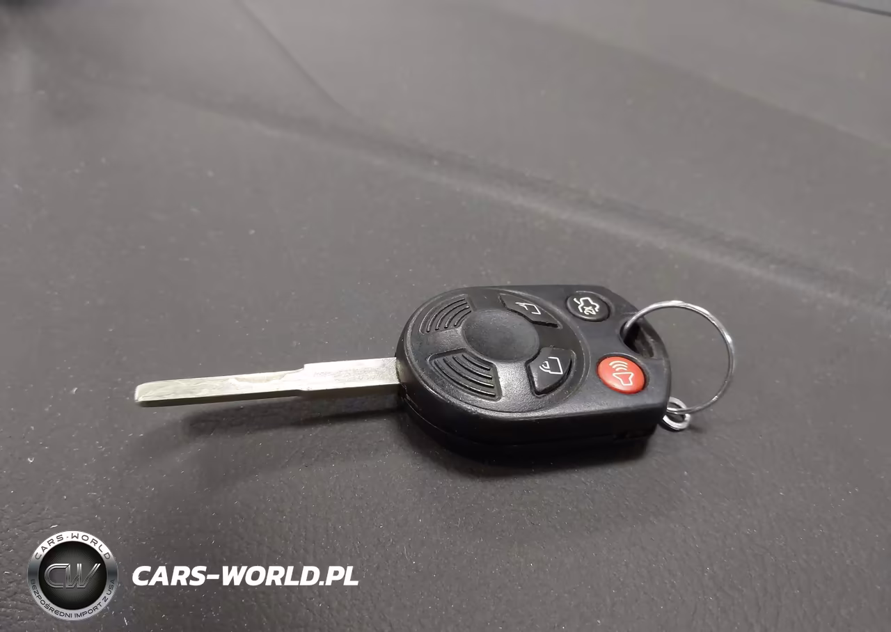 2012 Ford Focus Se VIN:1FAHP3K29CL341114 - 11