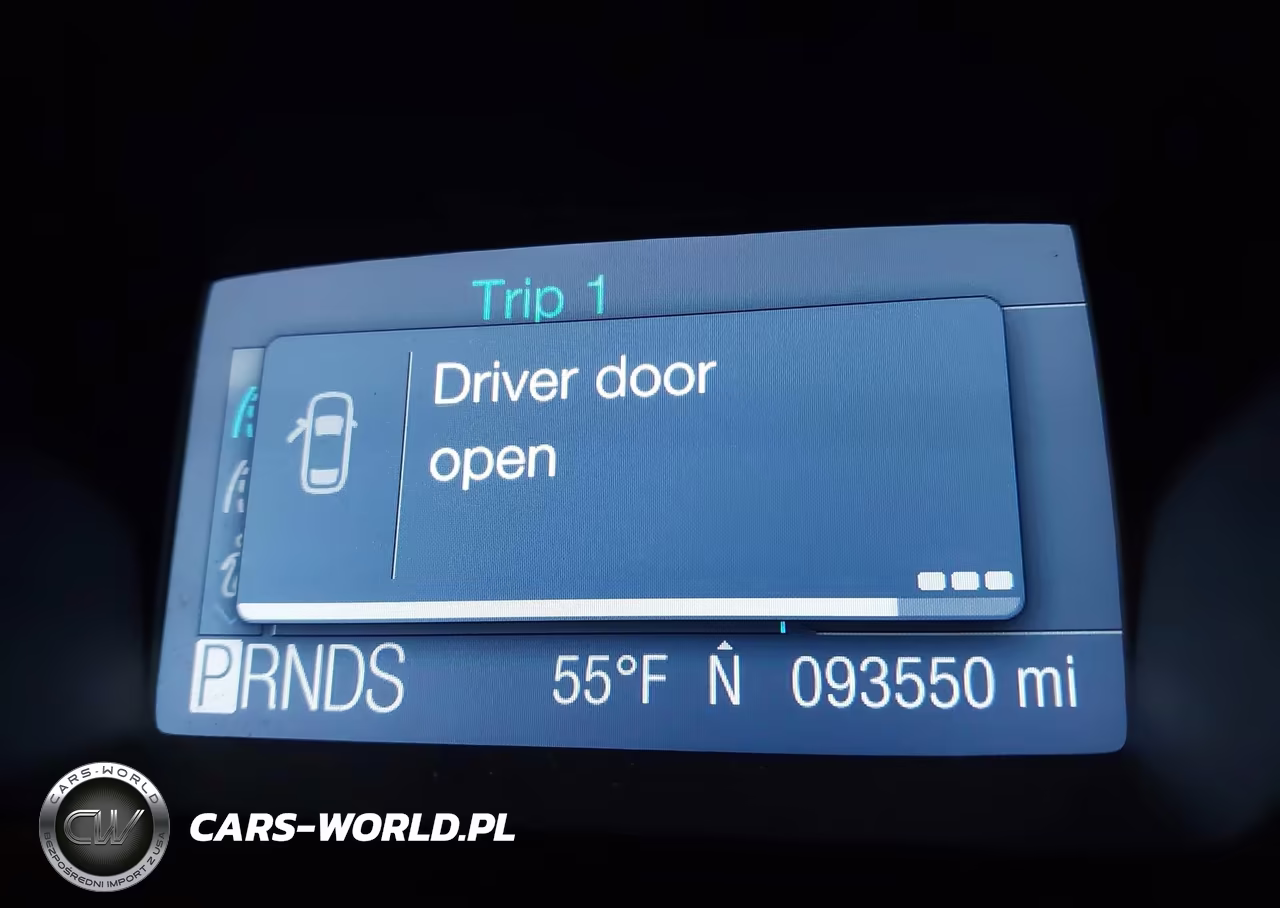 2012 Ford Focus Se VIN:1FAHP3K29CL341114 - 16
