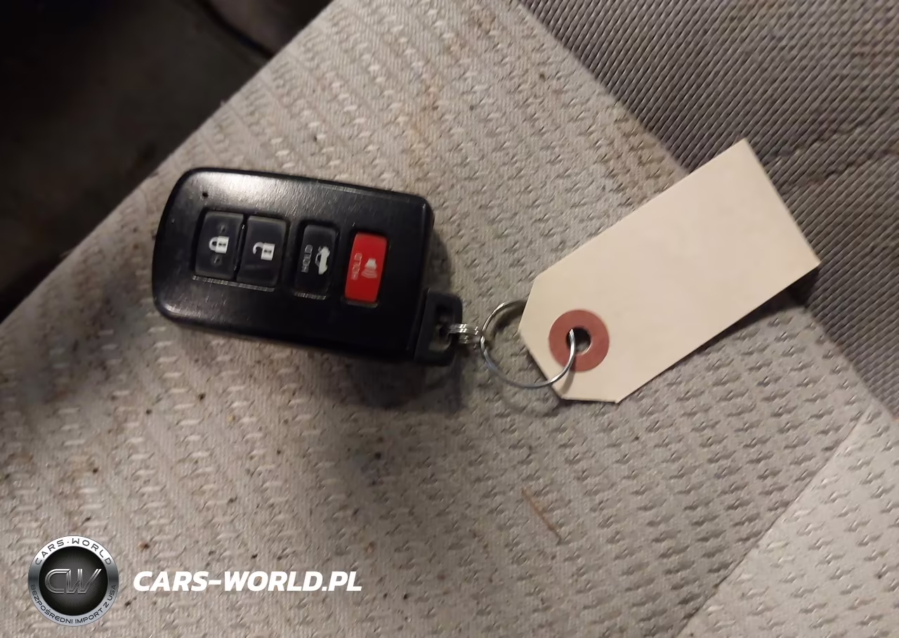 2015 Toyota Camry Hybrid Le VIN:4T1BD1FK4FU161427 - 11