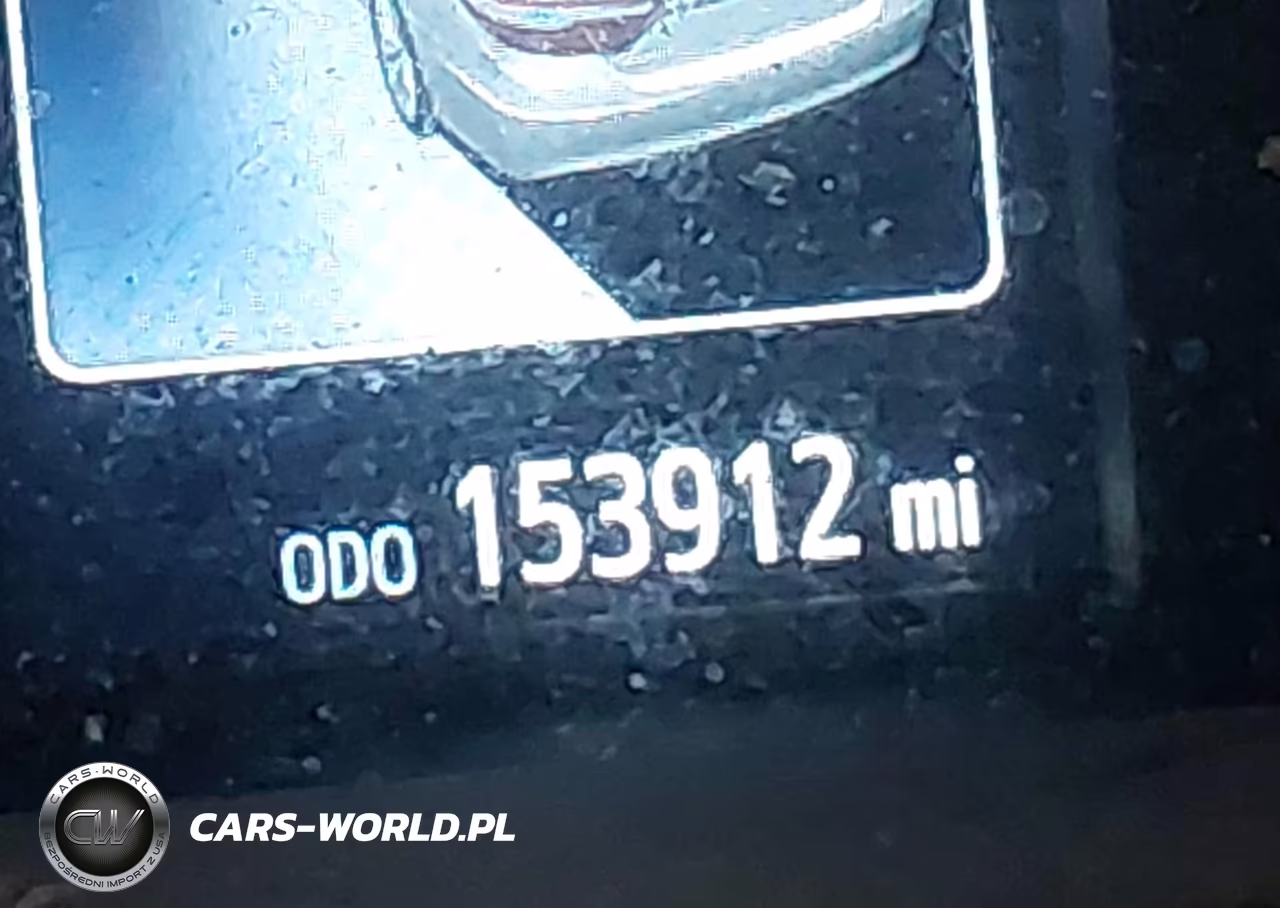 2015 Toyota Camry Hybrid Le VIN:4T1BD1FK4FU161427 - 15