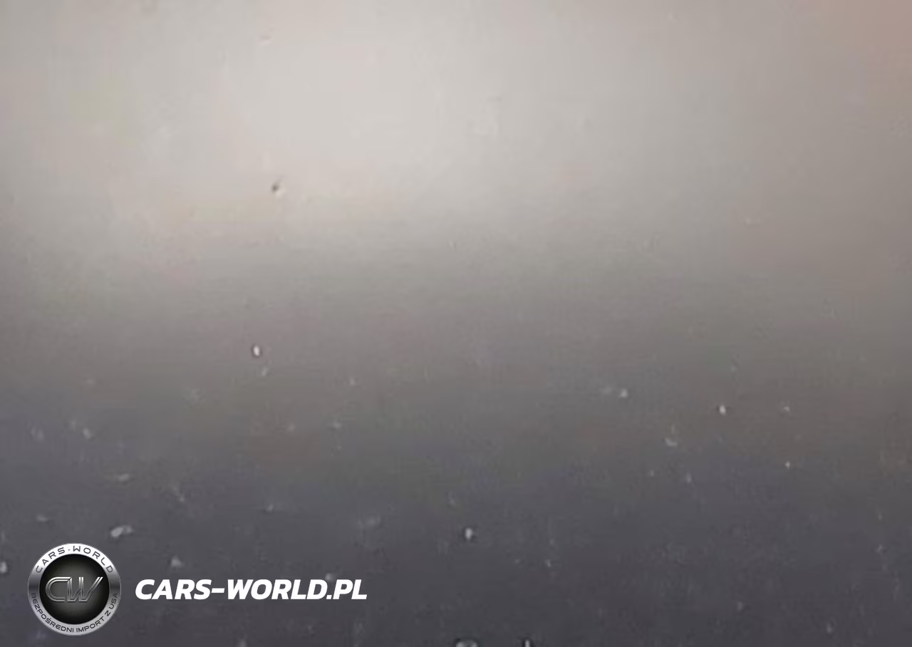 2020 Alfa Romeo Stelvio Ti Awd VIN:ZASPAKBN0L7C82661 - 16