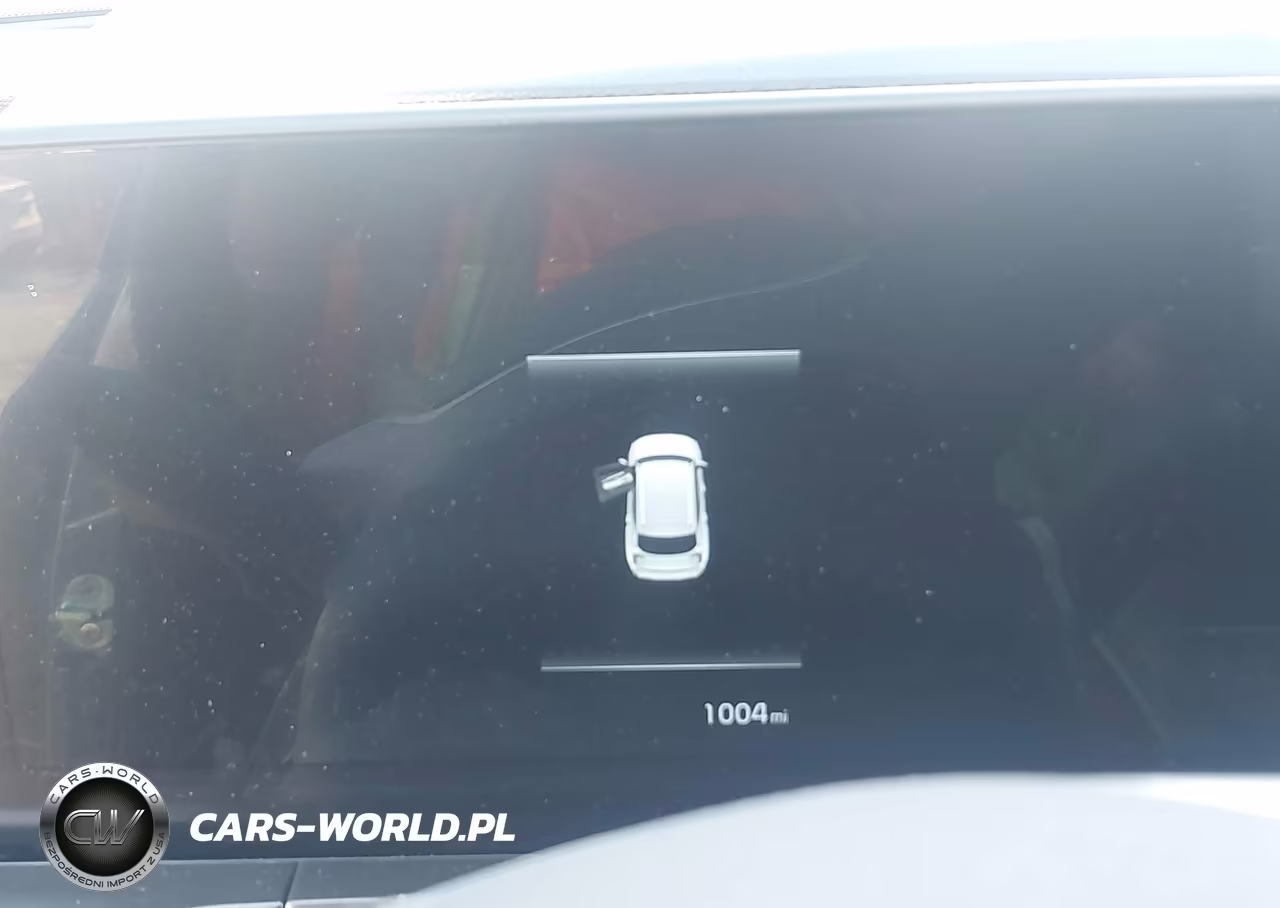 2025 Kia Telluride Lx VIN:5XYP24GC6SG705351 - 15