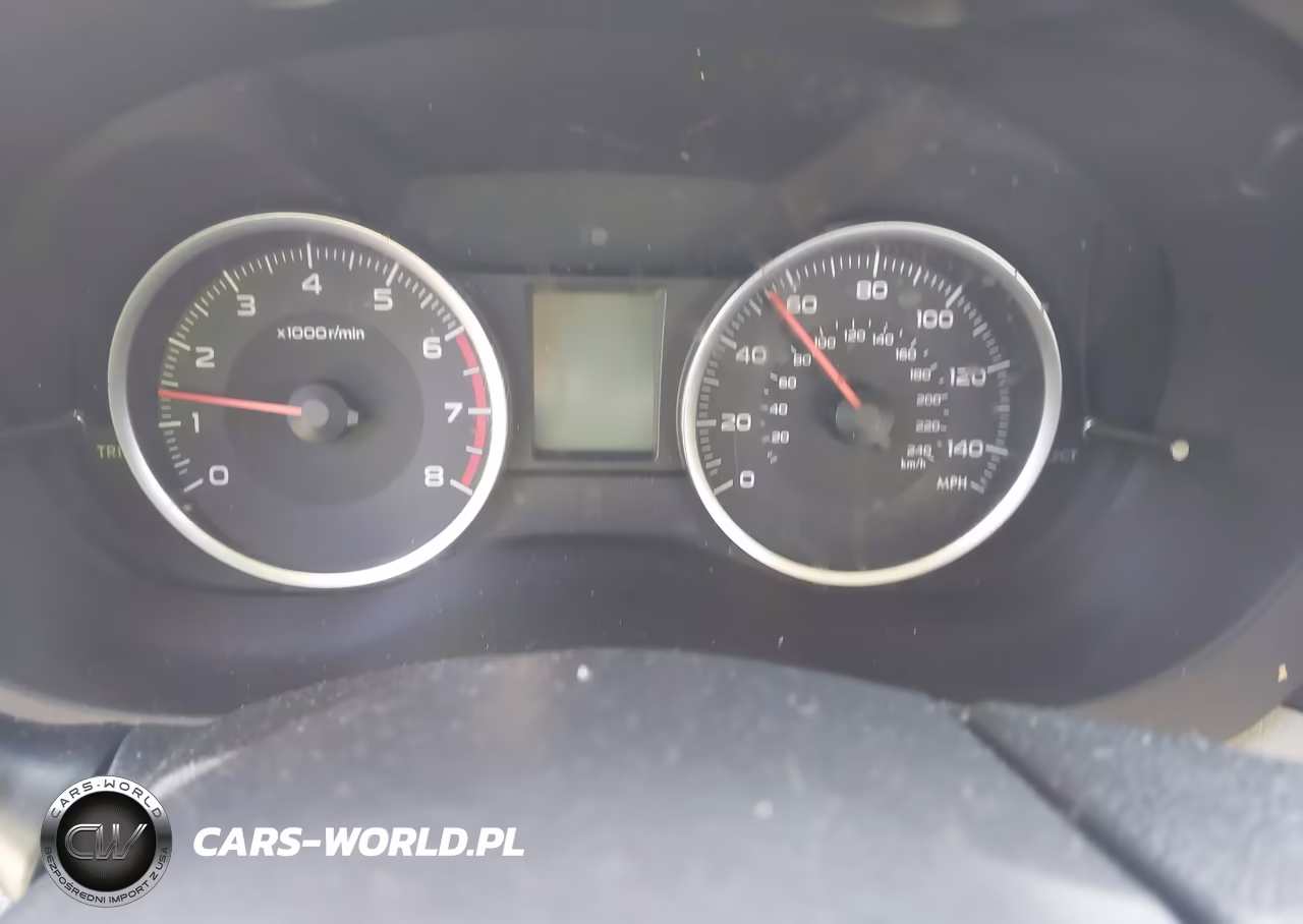 2017 Subaru Forester 2.5I Premium VIN:JF2SJAEC4HH407140 - 16