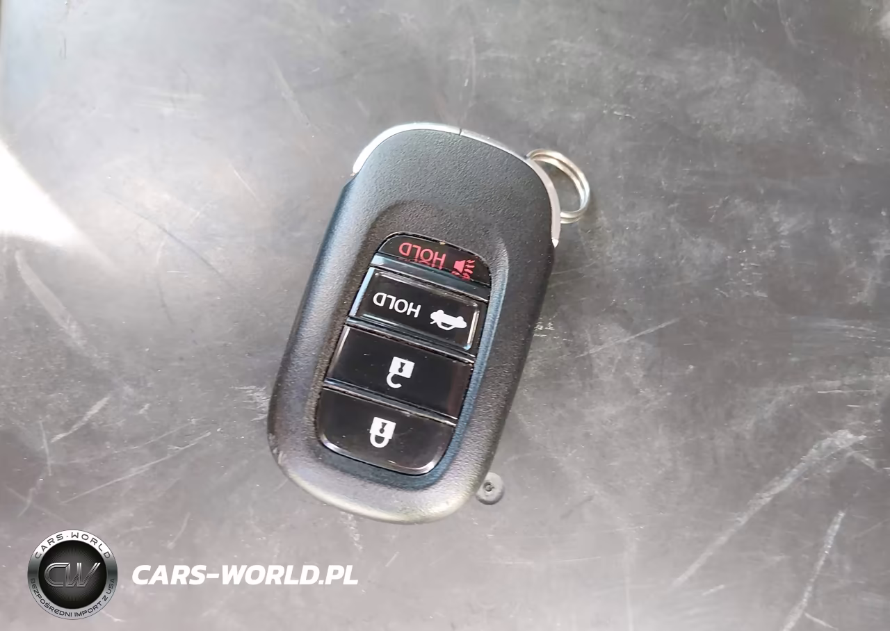 2024 Honda Civic Lx VIN:2HGFE2F24RH500351 - 11