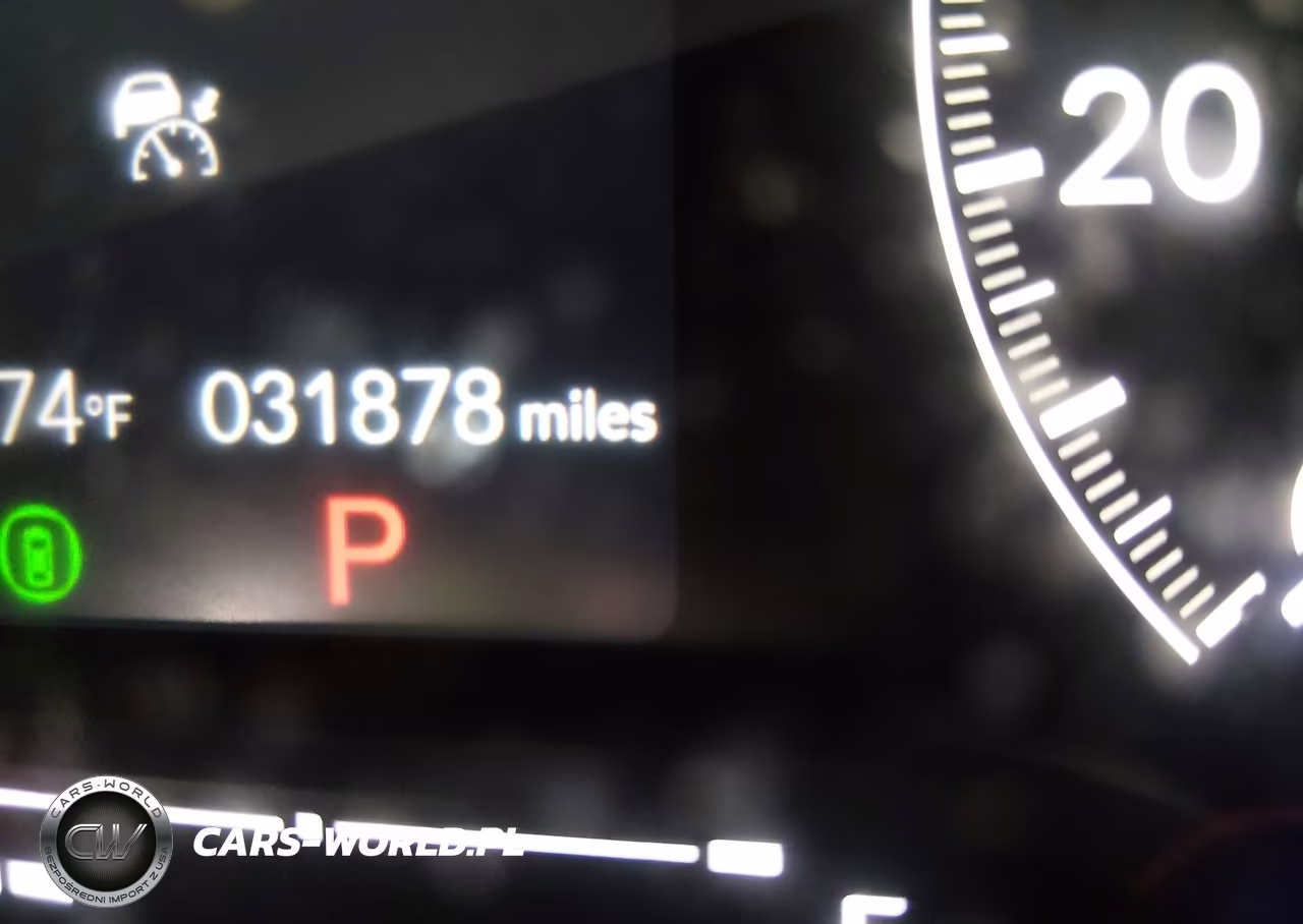 2024 Honda Civic Lx VIN:2HGFE2F24RH500351 - 15