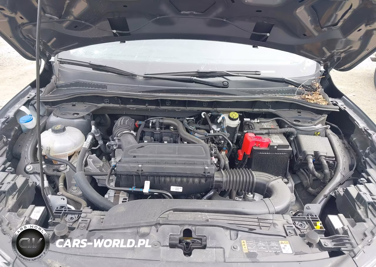 2024 Ford Escape Active VIN:1FMCU9GN1RUB60848 - 10