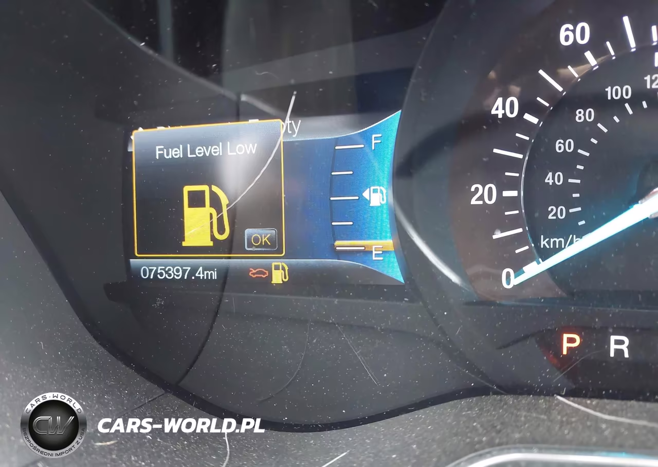 2016 Ford Fusion Se VIN:3FA6P0T98GR249534 - 15