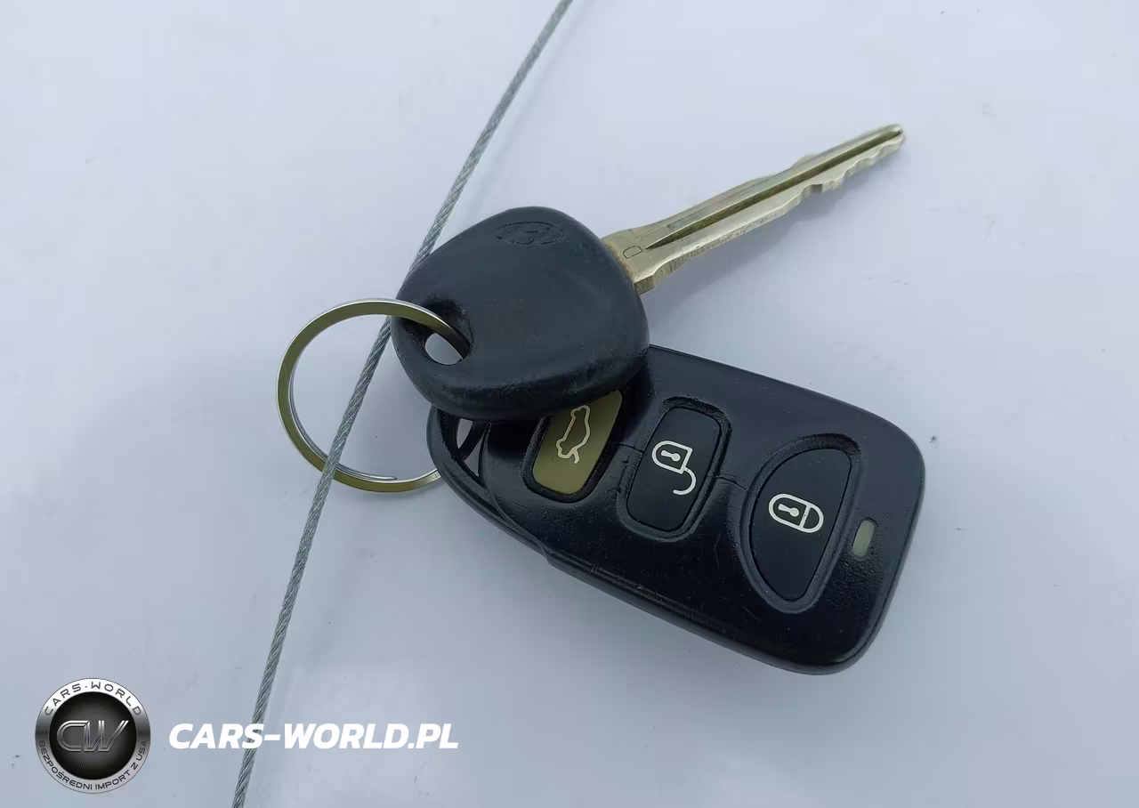 2007 Hyundai Elantra Gls-Limited-Se VIN:KMHDU46D57U225942 - 11