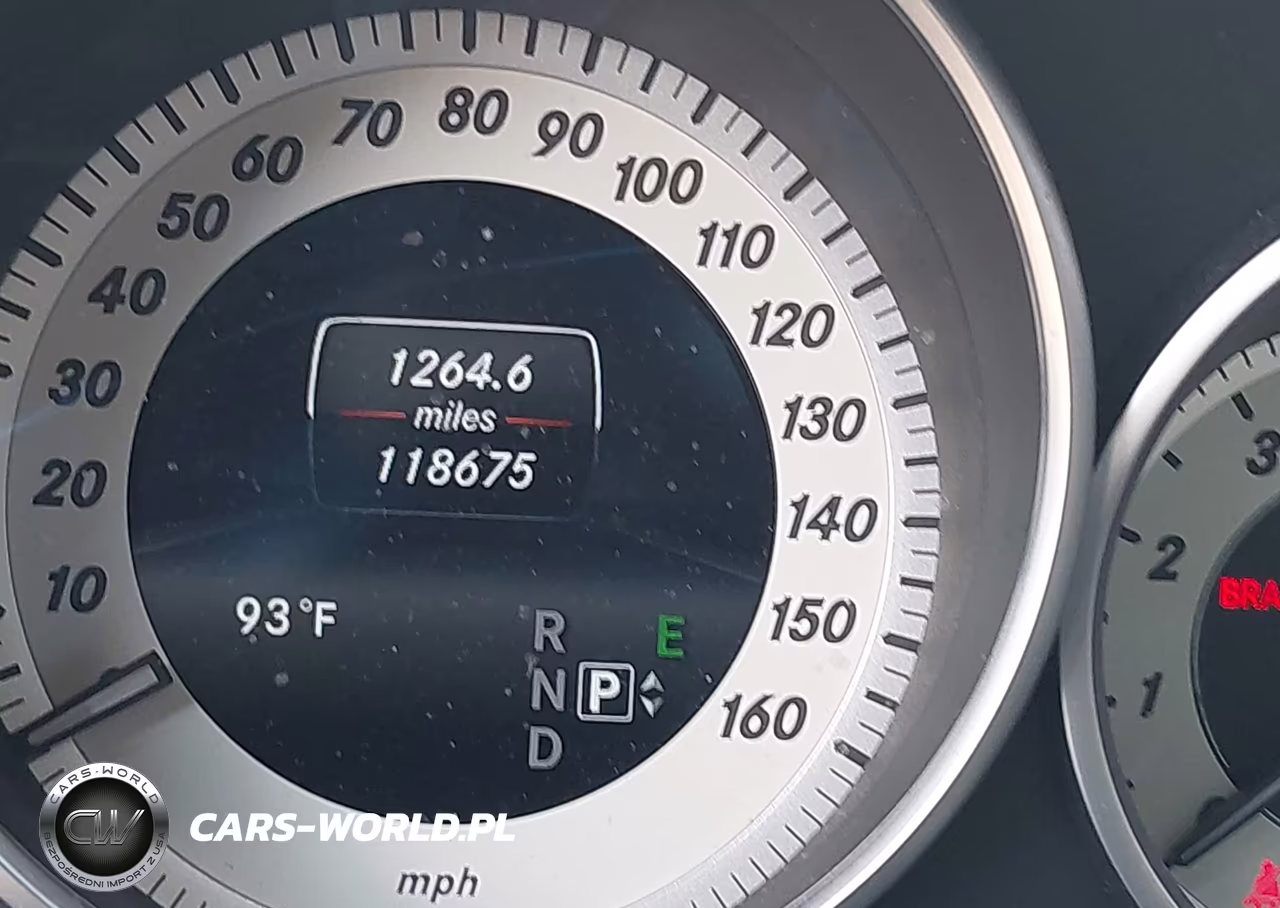 2015 Mercedes-Benz E 350 4Matic VIN:WDDHF8JB1FB137595 - 15