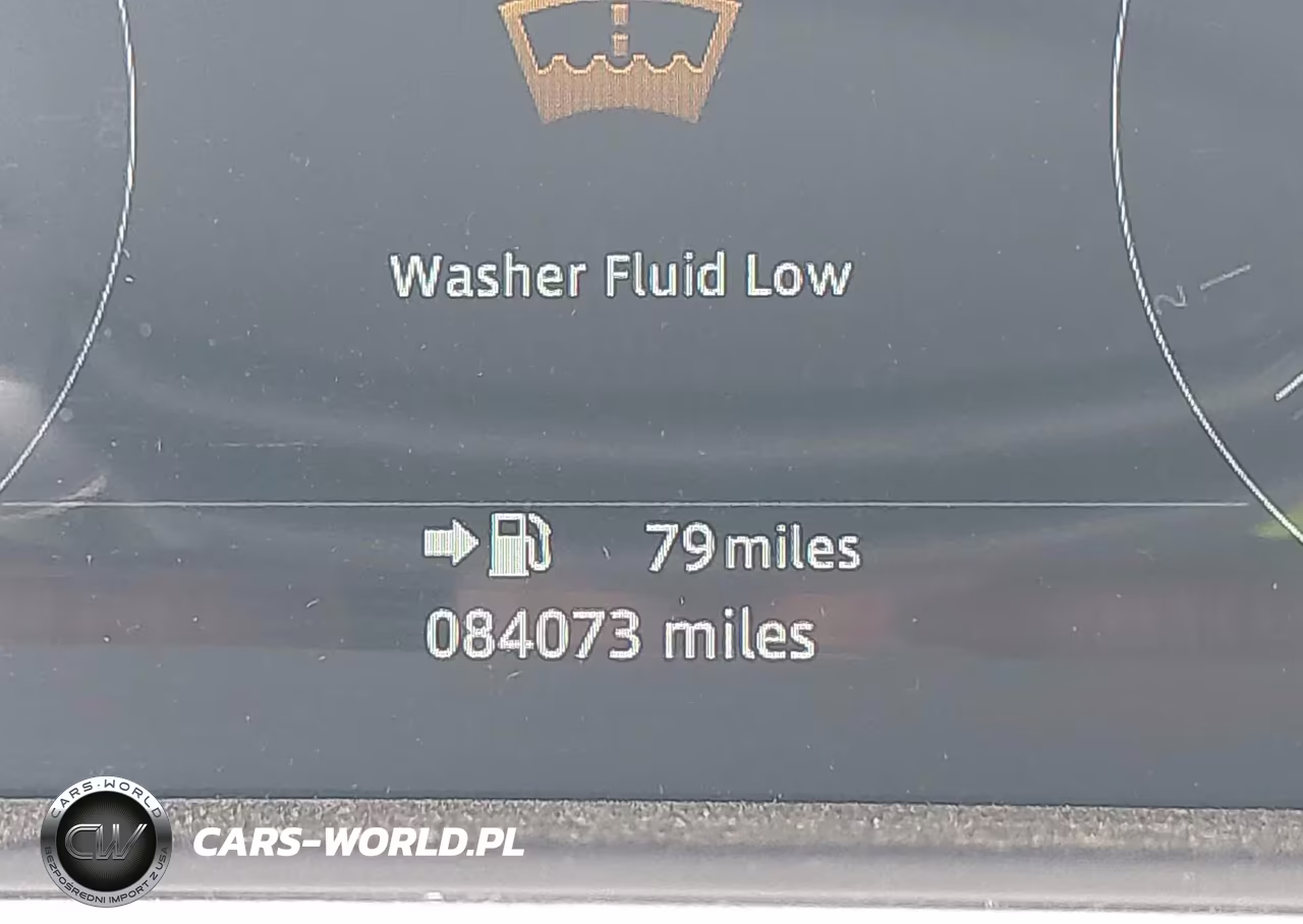2017 Land Rover Range Rover Sport 3.0L V6 Supercharged Hse VIN:SALWR2FV6HA685554 - 15