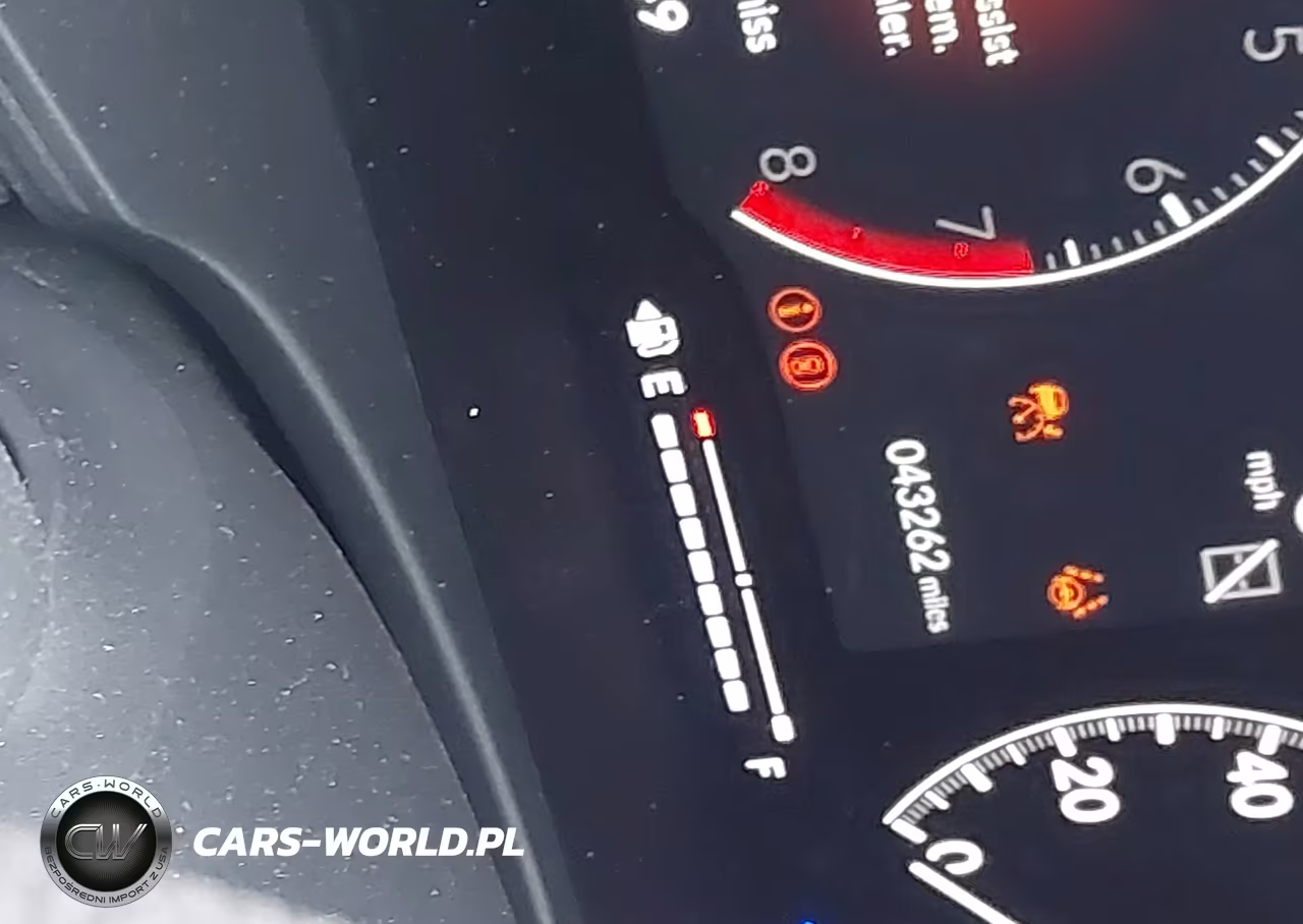 2023 Honda Civic Lx VIN:19XFL2H57PE013987 - 15