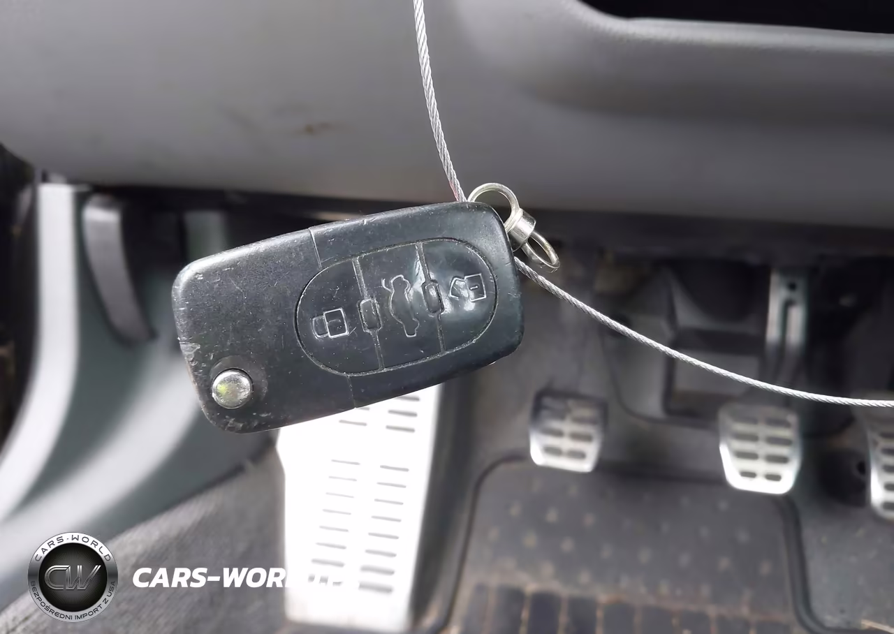 2001 Audi Tt VIN:TRUWX28N611025388 - 11