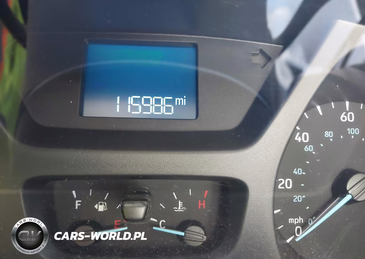 2019 Ford Transit-250 VIN:1FTYR2CM2KKB38701 - 15