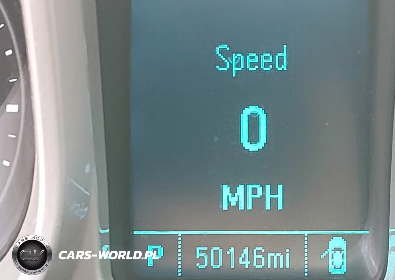 2014 Chevrolet Camaro 2Ls VIN:2G1FA1E3XE9241361 - 15
