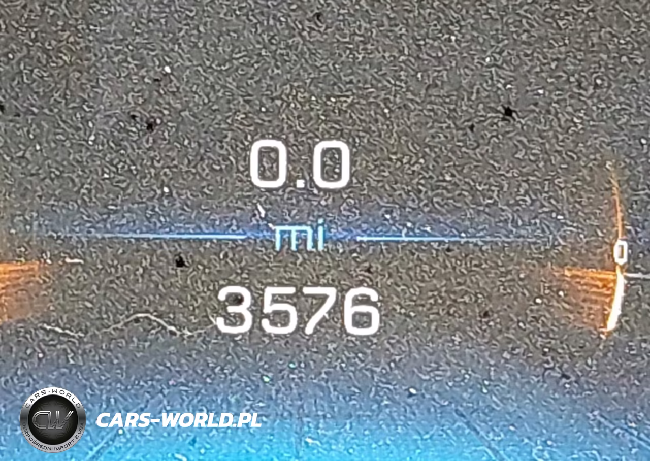 2025 Mercedes-Benz Amg Cla 35 4Matic VIN:W1K5J5BB3SN540128 - 15