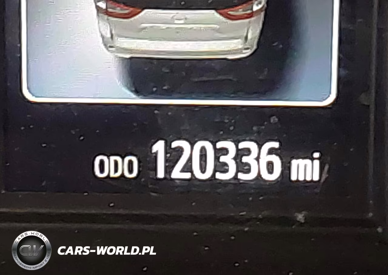 2018 Toyota Sienna Xle Premium 8 Passenger VIN:5TDYZ3DC2JS903702 - 15