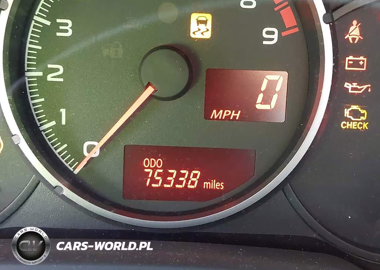 2017 Subaru Brz Premium VIN:JF1ZCAB18H9601065 - 15