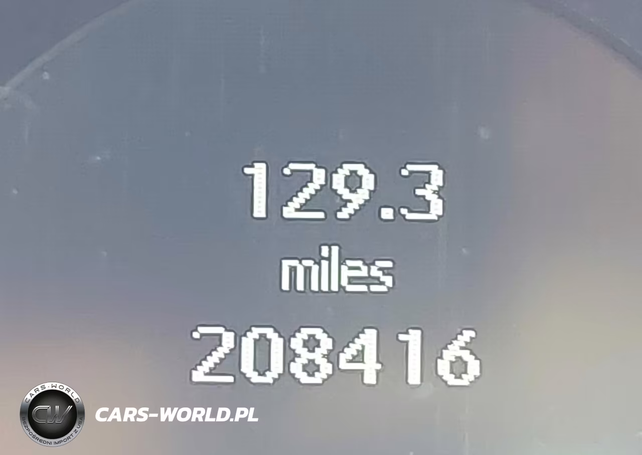 2011 Mercedes-Benz C 300 Sport 4Matic VIN:WDDGF8BB9BR186975 - 15