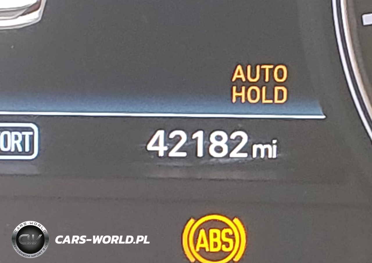 2019 Genesis G70 2.0T Advanced VIN:KMTG34LA6KU043983 - 15