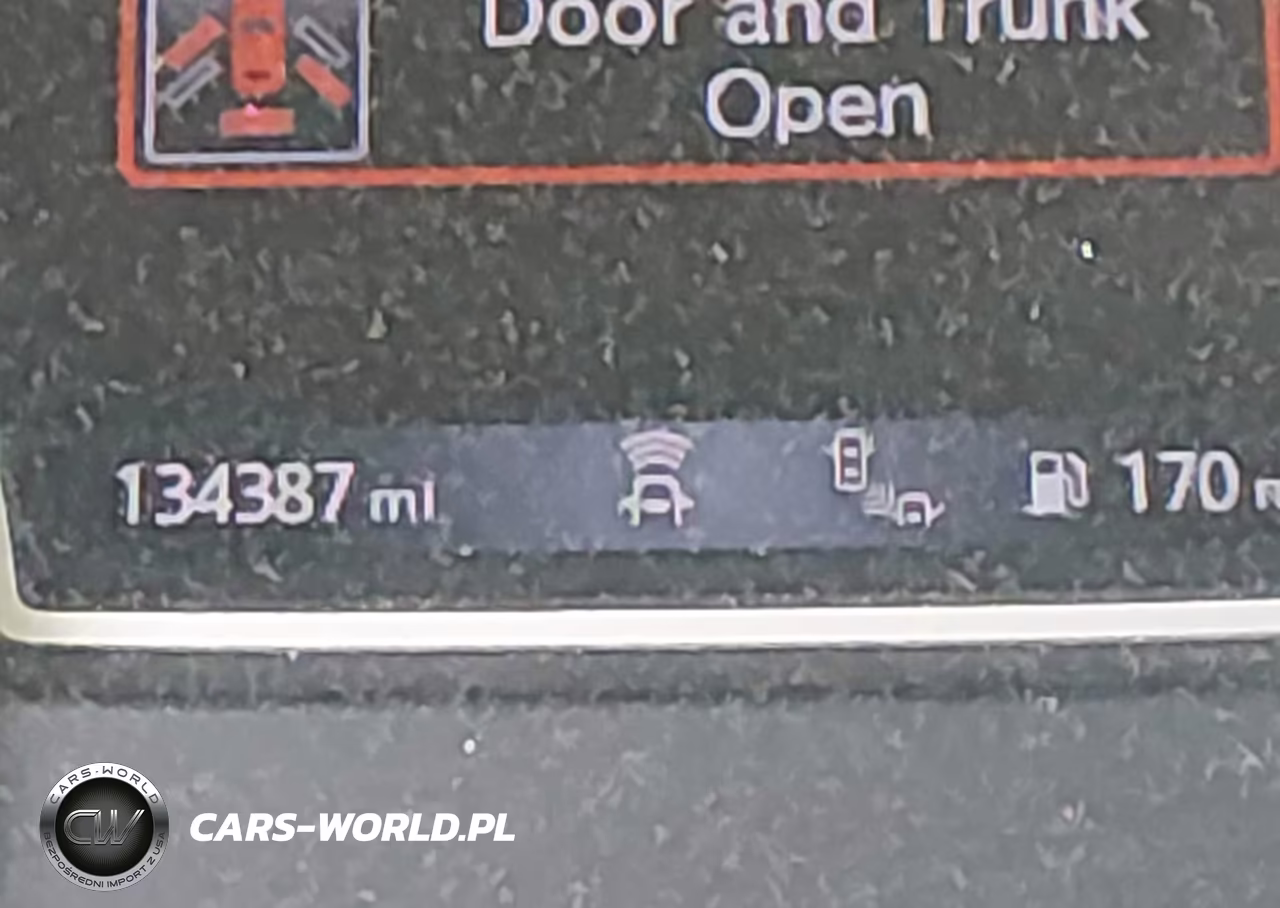 2016 Nissan Altima 2.5 Sl VIN:1N4AL3AP7GC166572 - 15